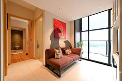The Antares (D14), Apartment #558589521
